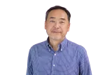 "Matthew" Yoon  Ji Chung