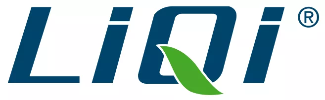 Ningbo Liqi Electrical Appliance Co., Ltd.