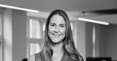 Anna Masten
