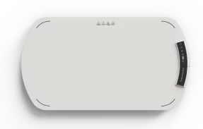 Food warmer