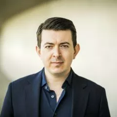 Filipp Piatov