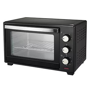 Electric Oven