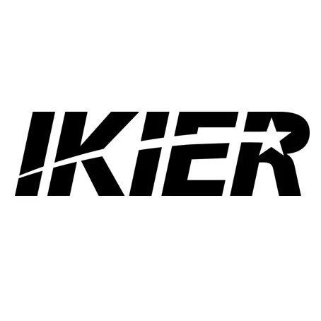 ikier