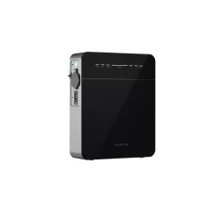 VENUS E Mini
1.5kW 2kWh Plug-in Battery