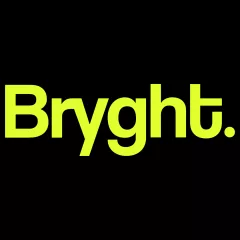 Bryght