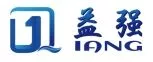 Shaoxing Yiqiang Electric Appliance Technology Co., Ltd.