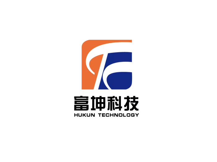Xiamen Hu Kun Life Electrical Technology Co., Ltd