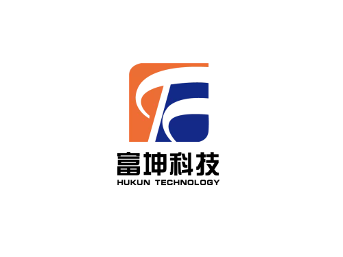 Xiamen Hu Kun Life Electrical Technology Co., Ltd