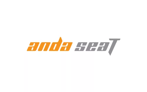 ANDASEAT