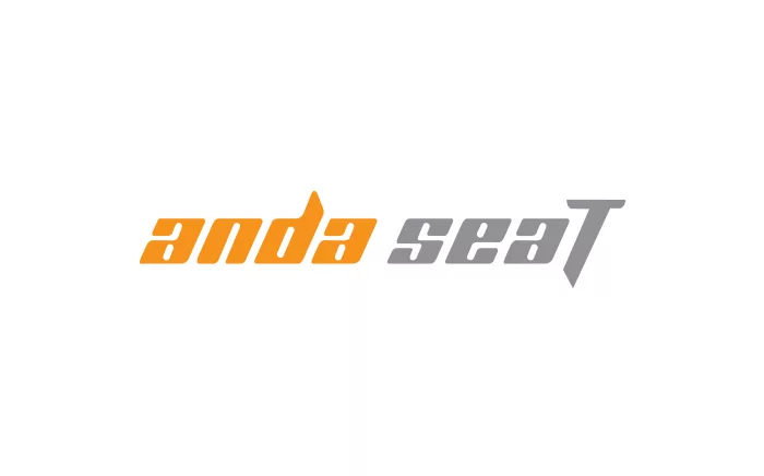ANDASEAT