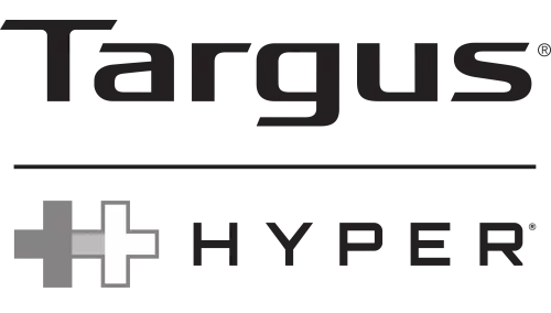 Targus