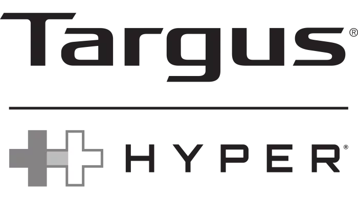 Targus