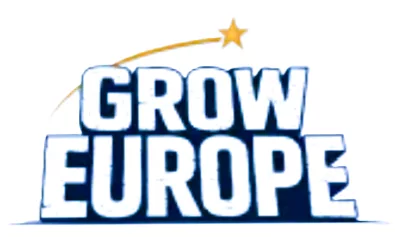 GrowEurope