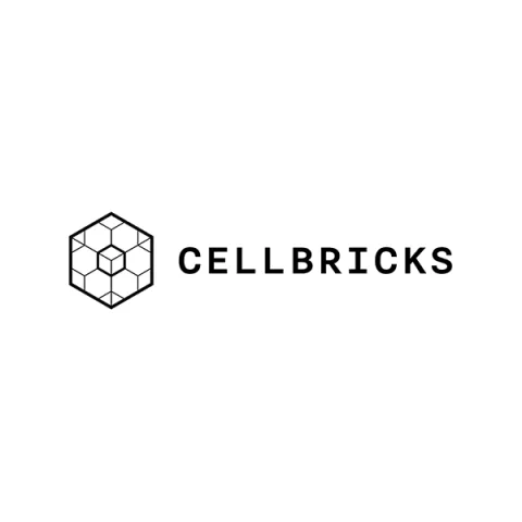 Cellbricks Therapeutics