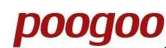 Ningbo Poogoo Electrical Appliance Co., Ltd.