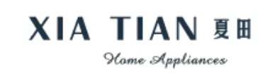 Cixi Xiatian Electrical Appliances Co., Ltd.