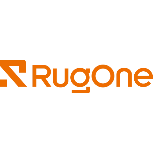 RugOne