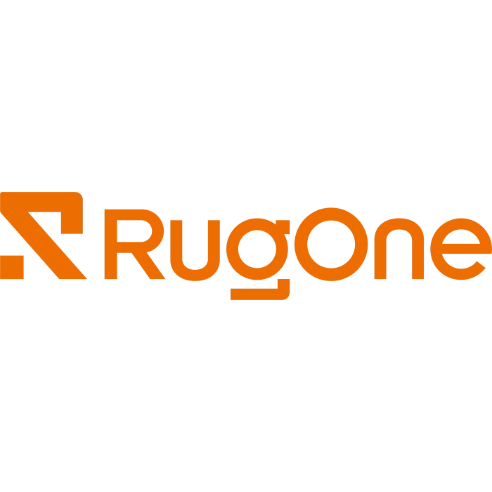 RugOne