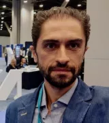 Saverio Debernardis