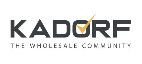 Kadorf