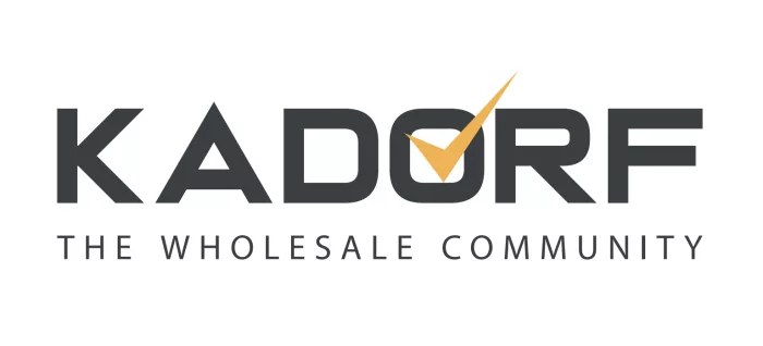 Kadorf