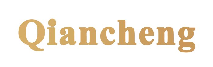 Wenzhou Qiancheng Electrical Appliance Co., Ltd.