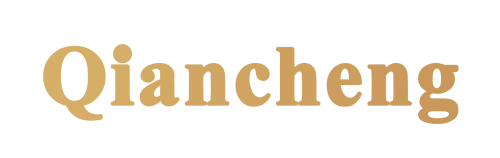Wenzhou Qiancheng Electrical Appliance Co., Ltd.