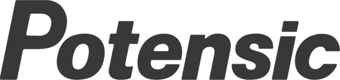 Potensic
