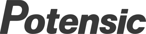Potensic
