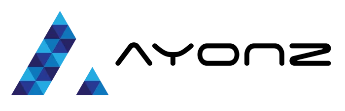 Ayonz