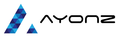 Ayonz