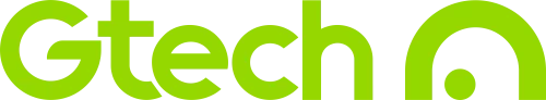 Gtech
