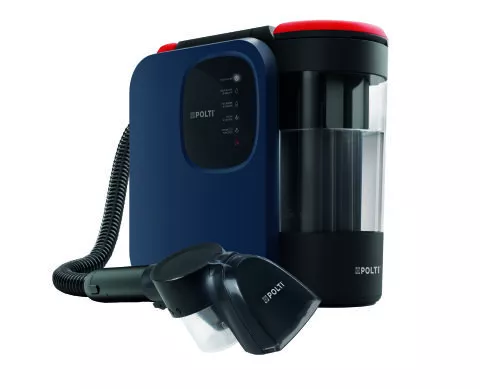 Polti StainOver SC40