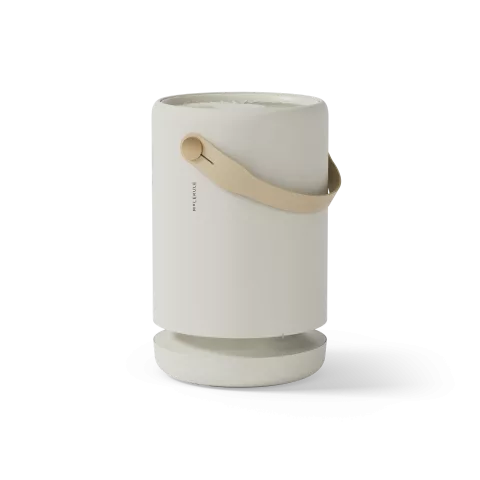 Molekule PECOAir Purifier