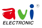 Changzhou AVI IMP. and EXP. Co.,Ltd.