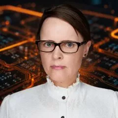 Jasmin Konnegen
