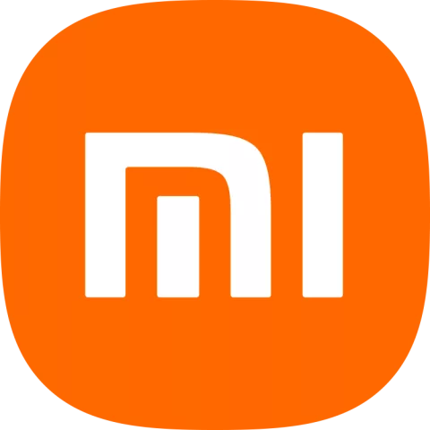 Xiaomi Press Conference