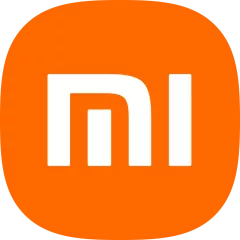 Xiaomi Press Conference