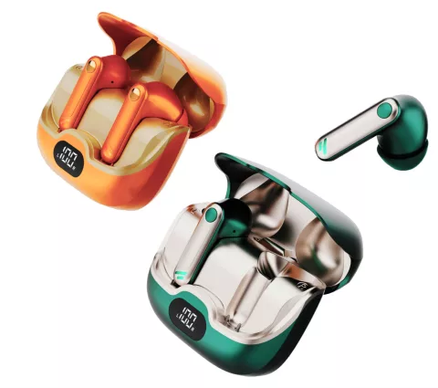 TWS Earphone