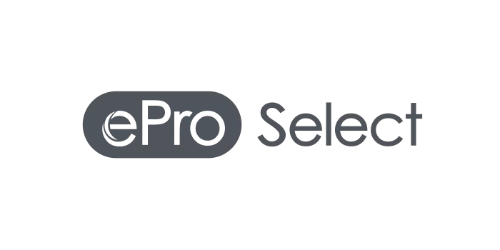 ePro Smart Hardware