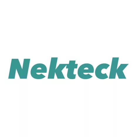 Nekteck