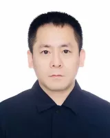 HUA ZOU