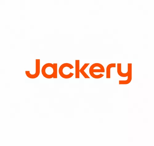 Jackery Inc.