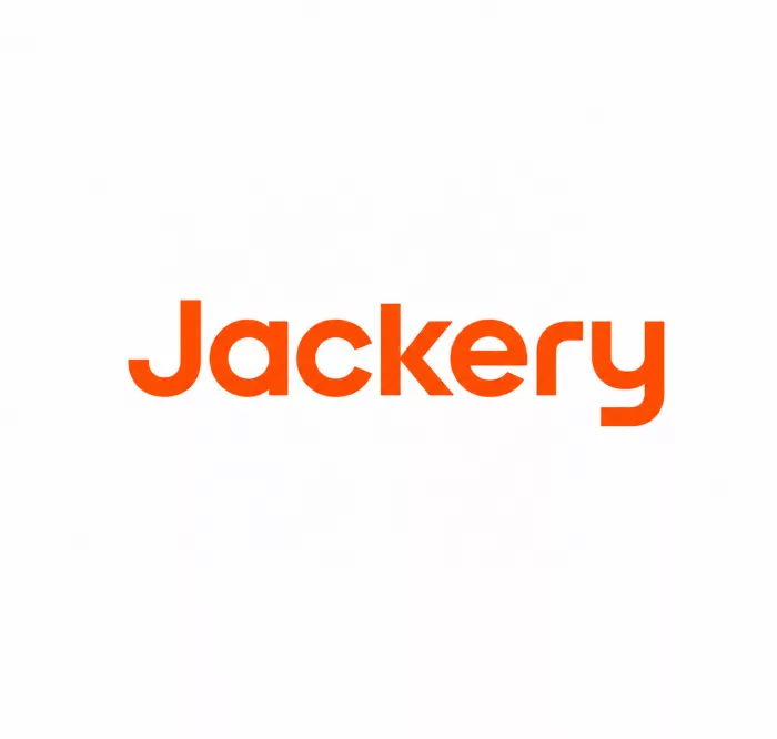 Jackery Inc.