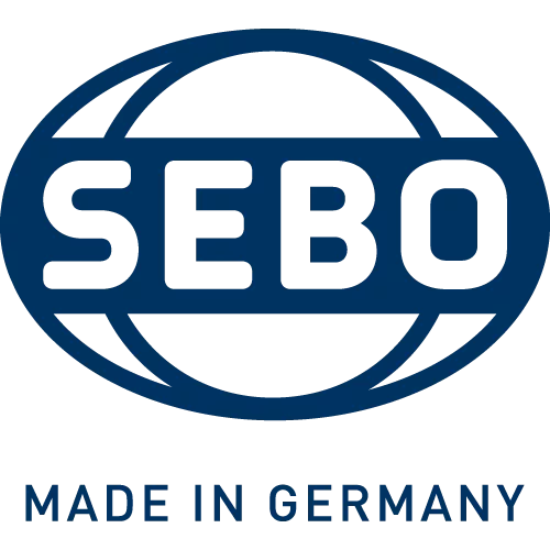 SEBO Stein & Co. GmbH