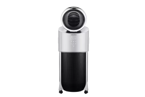 Ductless Portable Air Conditioner S1 Pro