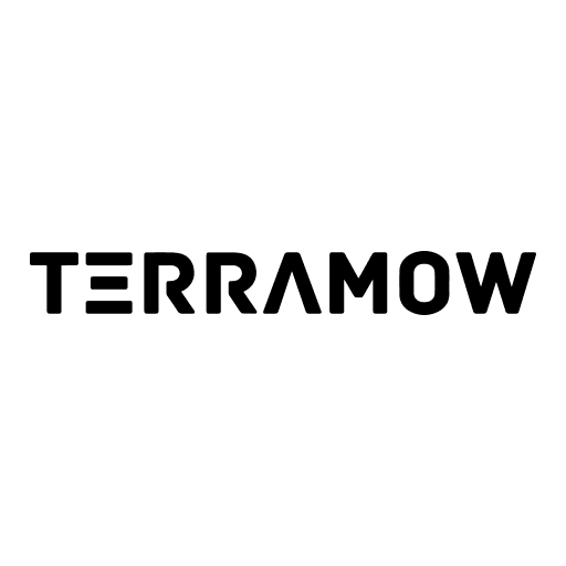 Terramow