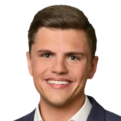 Dr. Christoph Matras
