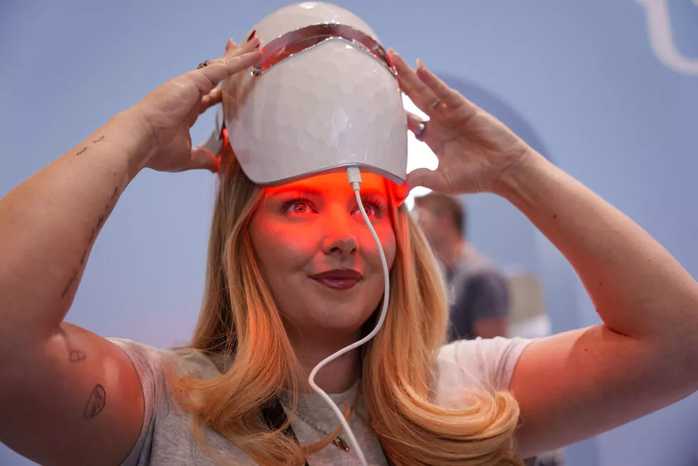 IFA Beauty Hub