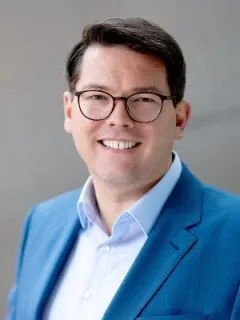 Joachim Ebmeyer